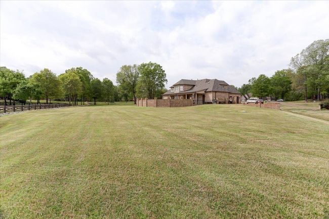40 Salisbury Cv, House other with 4 bedrooms, 5 bathrooms and null parking in Eads TN | Image 5