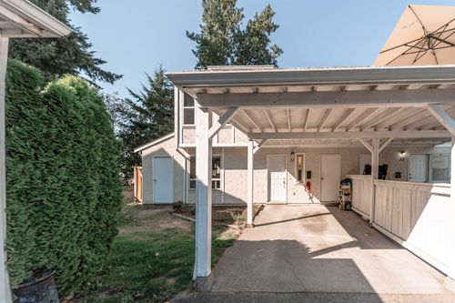 31-3075 Trethewey St, Abbotsford, BC, V2T3R4 | Card Image
