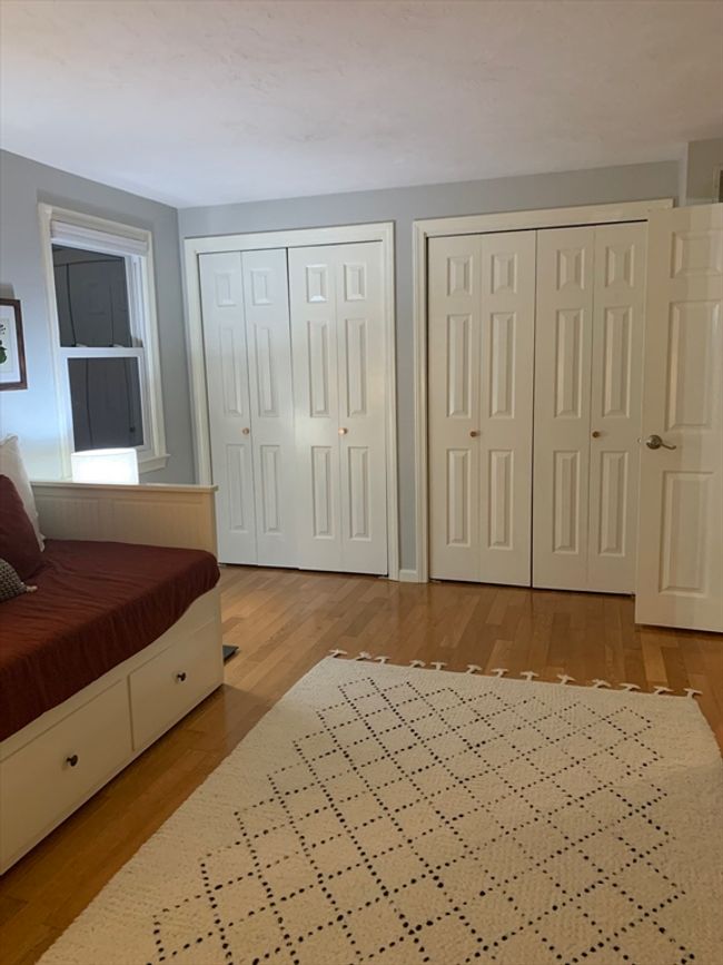 APT-8 - 1 Magnum Ct, Condo with 2 bedrooms, 2 bathrooms and 2 parking in Smithfield RI | Image 8