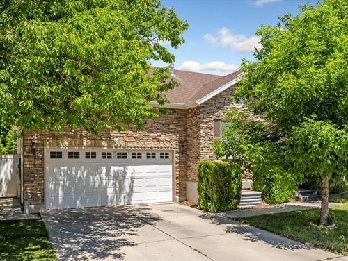 4012 Heidelberg Ln, West Jordan, UT, 84084-5008 | Card Image