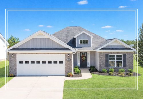 594 Raleigh Dr, Graniteville, SC, 29829-4122 | Card Image