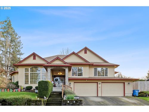4411 E 15th St, Vancouver, WA, 98661-6307 | Card Image