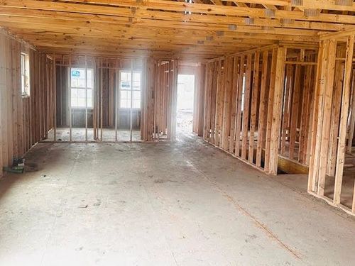 51707 Washington St, New Baltimore, MI, 48047-4122 | Card Image