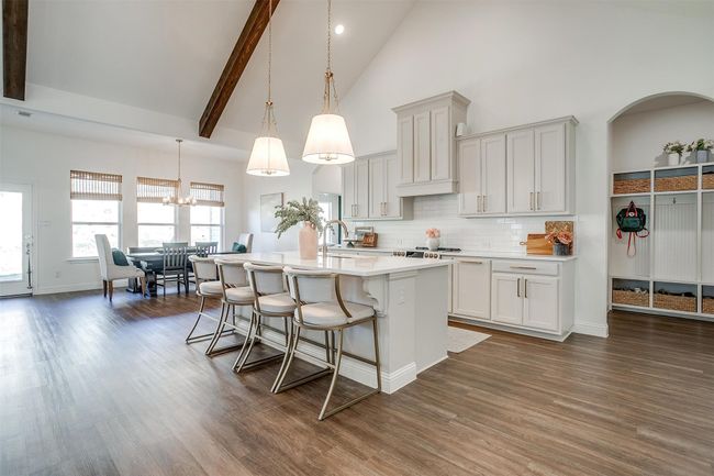 223 E Furlong, House other with 4 bedrooms, 3 bathrooms and null parking in Willow Park TX | Image 13