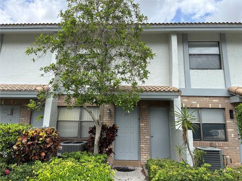 8-26-9849 S Riverside Drive, Coral Springs, FL, 33071 | Card Image
