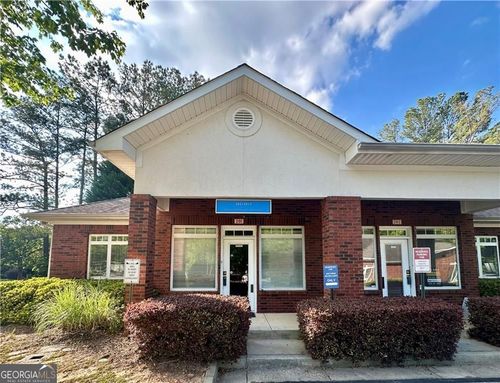 ste-201-3790 Holcomb Bridge Rd, Peachtree Corners, GA, 30092-4854 | Card Image