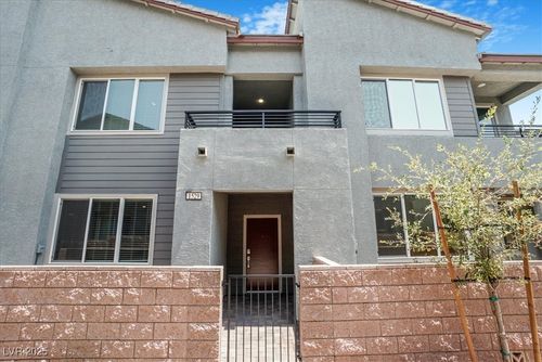 1529 Eva Crossing Pl, Henderson, NV, 89002-9807 | Card Image