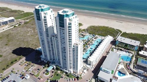 310 Padre Blvd, South Padre Island, TX, 78597-6501 | Card Image