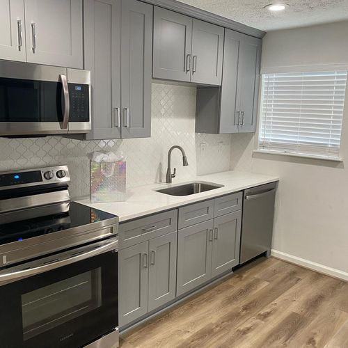 145-6305 Westward St, Houston, TX, 77081-3212 | Card Image