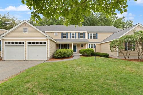 29-27 Southgate Rd, Westford, MA, 01886-3720 | Card Image
