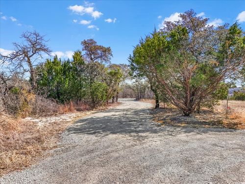 112 Valley View Ct, Springtown, TX, 76082-5720 | Card Image