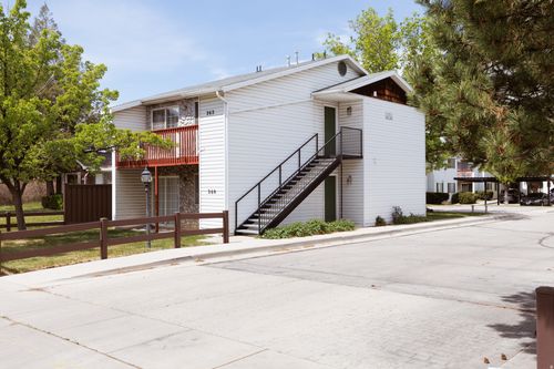 1-260 W 400 N, Orem, UT, 84057-4661 | Card Image