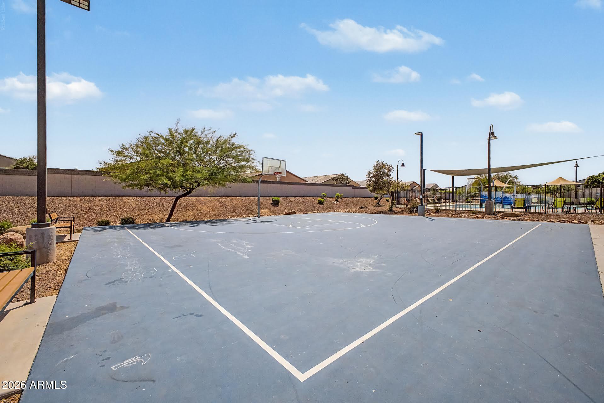 Residential in San Tan Valley 4