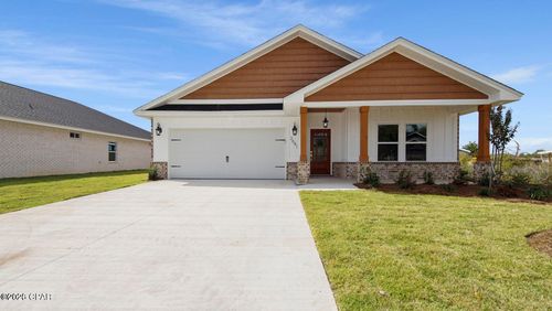 2641 Outlaws Way, Lynn Haven, FL, 32444 | Card Image