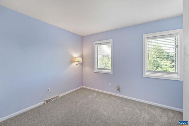 4870 Mechums River Rd, House other with 4 bedrooms, 3 bathrooms and null parking in CHARLOTTESVILLE VA | Image 21