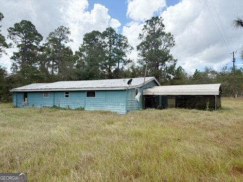 150 Kemp Rd, swainsboro, GA, 30401-5611 | Card Image