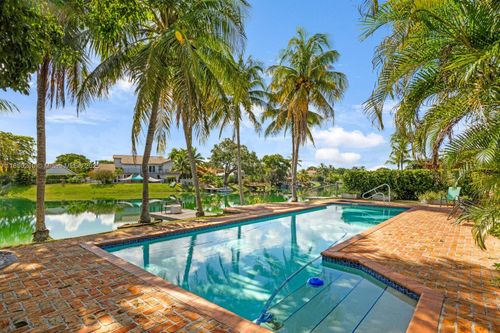 11445 Sw 128th Ct, Miami, FL, 33186-4744 | Card Image
