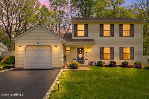 82 Mariners Cv, Freehold, NJ, 07728-3714 | Card Image