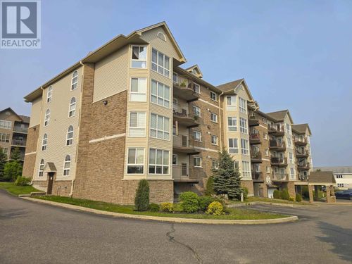102-620 Red River Rd, Thunder Bay, ON, P7B7C8 | Card Image