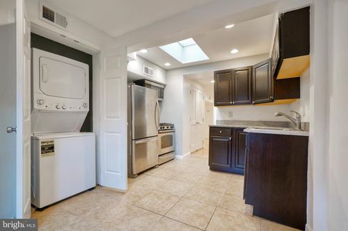 1029 Booth St, BALTIMORE, MD, 21223-2528 | Card Image