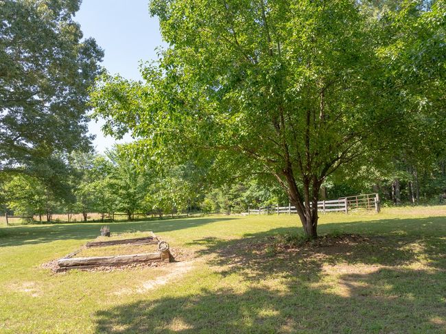 3859 Saxkey Rd, Home with 3 bedrooms, 1 bathrooms and null parking in Saxe VA | Image 5
