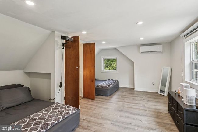 1707 Peach St, House other with 3 bedrooms, 3 bathrooms and null parking in UPPER CHICHESTER PA | Image 18