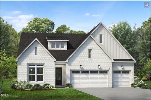 187-421 Dunton St, Holly Springs, NC, 27540 | Card Image