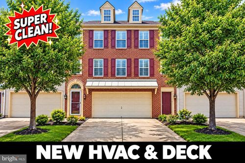 1593 Jason Dr, CINNAMINSON, NJ, 08077-1557 | Card Image