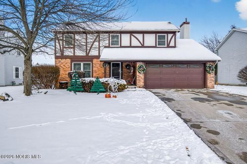 1341 Sutton Pl, Perrysburg, OH, 43551-5212 | Card Image