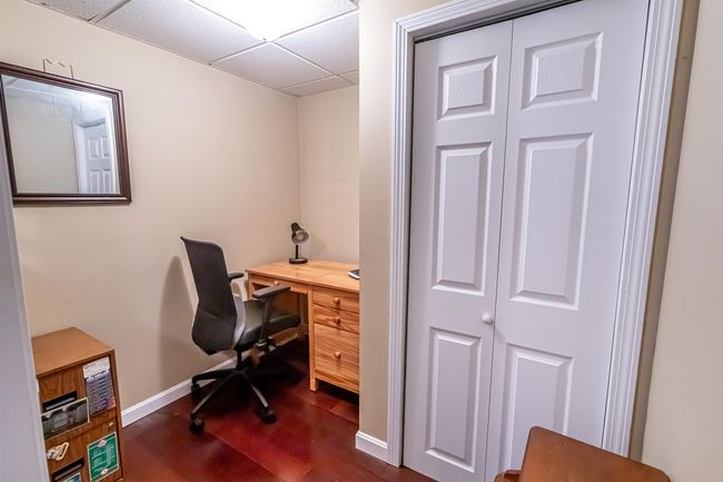 291 Whittington St, House other with 3 bedrooms, 3 bathrooms and null parking in Manchester NH | Image 50
