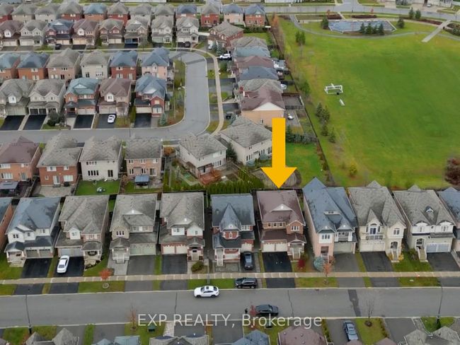30 Mansard Dr, House other with 4 bedrooms, 3 bathrooms and 2 parking in Richmond Hill ON | Image 26