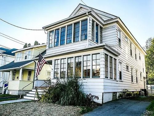 14-412 Hixson Ave, Syracuse, NY, 13206-3414 | Card Image