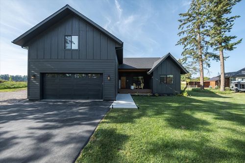 123 Brody Ln, Kalispell, MT, 59901-6786 | Card Image