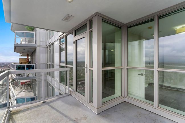 3006 - 11967 80 Ave, Condo with 2 bedrooms, 2 bathrooms and 1 parking in Delta BC | Image 25