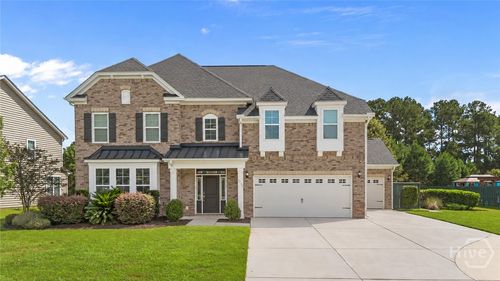 1733 Branden Way, Richmond Hill, GA, 31324-6289 | Card Image