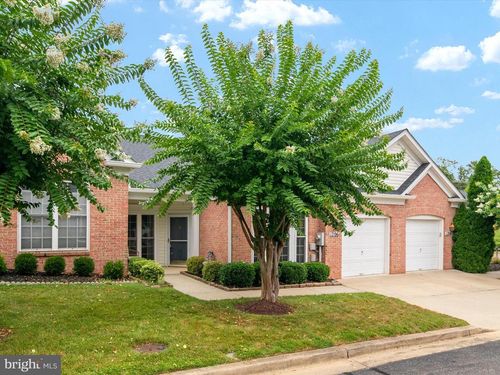 3-1206 Topaz Court, ODENTON, MD, 21113 | Card Image