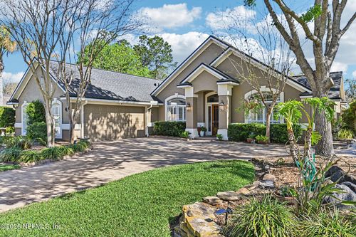1663 Country Walk Dr, Fleming Island, FL, 32003-8614 | Card Image