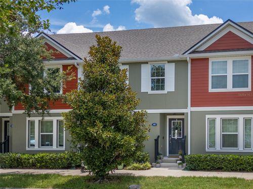 453 Gee Hammock Ln, WINTER SPRINGS, FL, 32708-6529 | Card Image