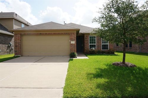 14914 Rustler Gate Ln, Cypress, TX, 77433-4758 | Card Image