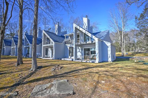 101-134 Laurel Hill Dr, Greentown, PA, 18426 | Card Image