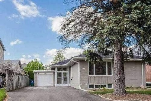 bsmt-16 Urbandale Ave, North York, ON, M2M2H1 | Card Image