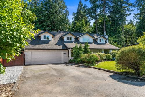 20068 41a Ave, Langley, BC, V3A6B1 | Card Image