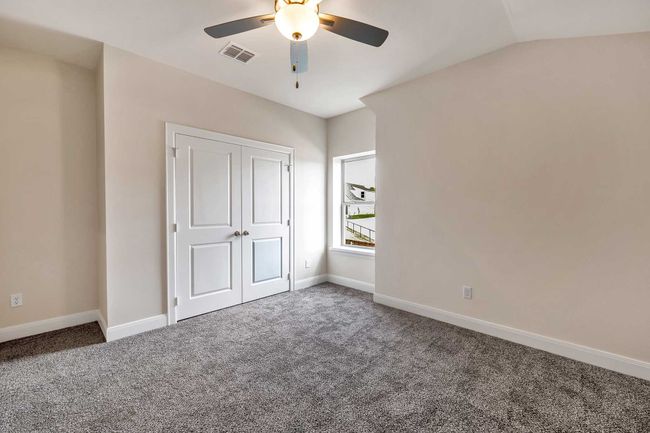 MULTI - 4344 Macnab Drive, Home with 0 bedrooms, 0 bathrooms and 4 parking in Tyler TX | Image 19