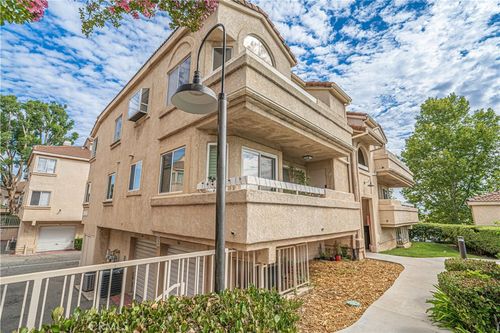 144-19845 Sandpiper Pl, Newhall, CA, 91321-1310 | Card Image