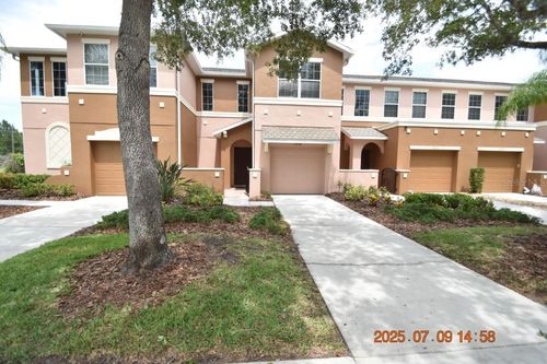 2954 Birchcreek Dr, WESLEY CHAPEL, FL, 33544-7370 | Card Image