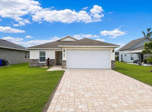 208 Missouri Ave, SAINT CLOUD, FL, 34769-2202 | Card Image