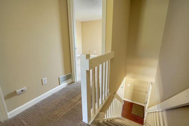 54A - 2506 Hyacinth Ln, Condo with 2 bedrooms, 2 bathrooms and null parking in Columbus OH | Image 22