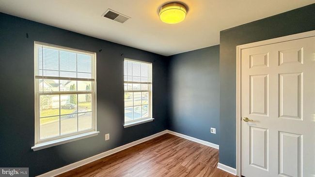 43346 Earls Ct, House other with 5 bedrooms, 5 bathrooms and null parking in ASHBURN VA | Image 26