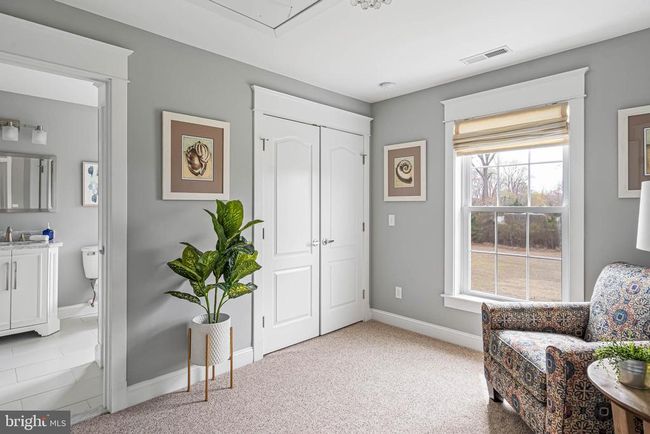 33096 Burbage Rd, House other with 4 bedrooms, 4 bathrooms and null parking in FRANKFORD DE | Image 35
