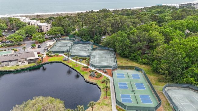 APT-3302 - 85 Folly Field Rd, Condo with 2 bedrooms, 2 bathrooms and null parking in Hilton Head Island SC | Image 34